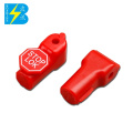 Anti Theft 6mm Security Peg Hook Stop Lock